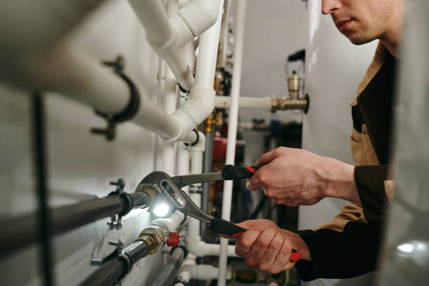 Best Faucet Repair  in Midlothian, TX